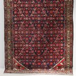 1757&nbsp;3053&nbsp;Matta